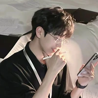 Tả Hữu Thanh - Ba Em