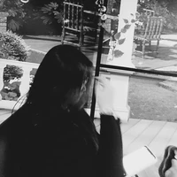 Tác giả lười nhất năm !