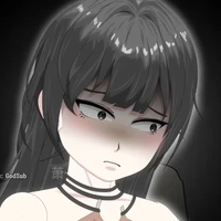 Đổng Đình