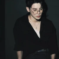 Phạm Đình Thái Ngân