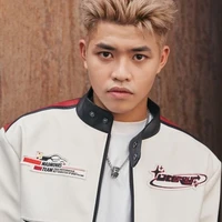 Nguyễn Đình Dương anh của[ĐNS, ĐHN]