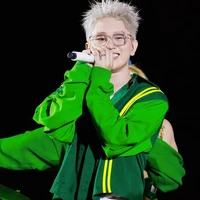 Trần Thiện Thanh Bảo