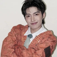 Võ Đình Nam