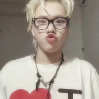 Đỗ Nam Sơn[em]