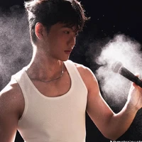 Lê Hồ Phước Thịnh