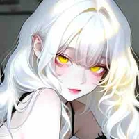 Yashiro Yurin