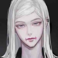 Sanzu Haruchiyo