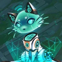 hệ thống con 003