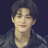 Keonho