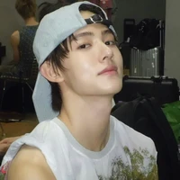 Seonghyeon
