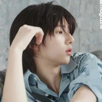 Juhoon