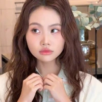 Phương Mỹ Chi