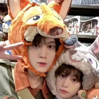 lindd《tác giả》