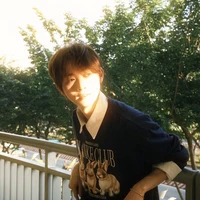 Nguyễn Thành Công