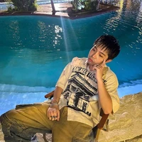 Nguyễn Xuân Bách