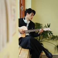 Bùi Trường Linh