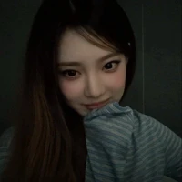 Ning Yizhuo