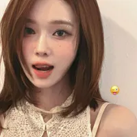 Kim Minjeong