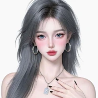 Vinh Quỳnh Hương