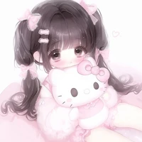 Diệp Anh Thiên Thư