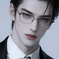 Phạm Trường Bách - Cậu