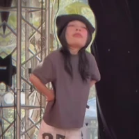 Trần thảo linh _ lyhan