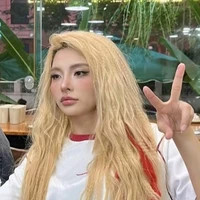 Nguyễn Hiền Mai _ maiquinn