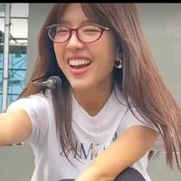 Nguyễn lê diễm hằng _ lamoon