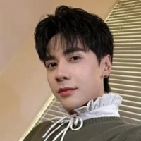 Lê quang hùng _ masterd