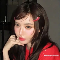 Bùi thị Bích Phương