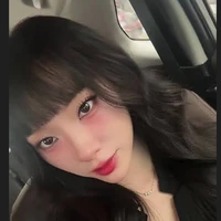 vũ thị ngân mỹ  _ mỹ mỹ