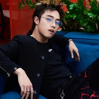 Đỗ Hải Đăng_ Hải Đăng Doo