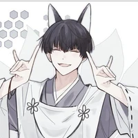 Hoshina Soshiro