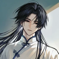 Trưởng tộc Narumi( Douji )