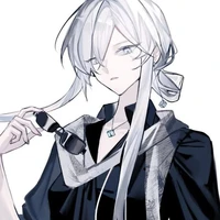 Phu nhân Narumi ( Tsuki )