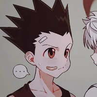 Gon