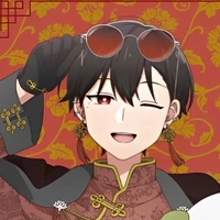 Mika