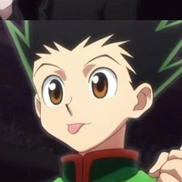 Gon