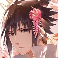 Sasuke