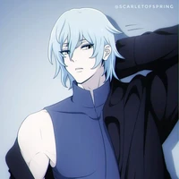 Mitsuki