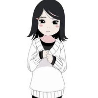otsutsuki nomada