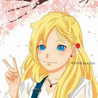 Uchiha Uzumaki nakuro