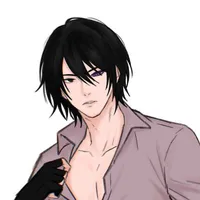 Sasuke