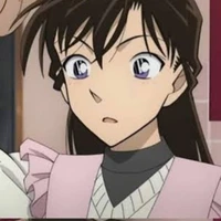 ran