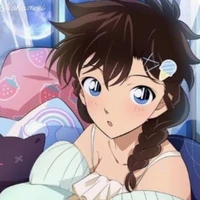 aoko