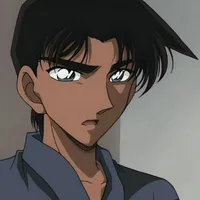 heiji