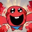 c00l