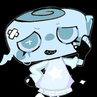 t/g
