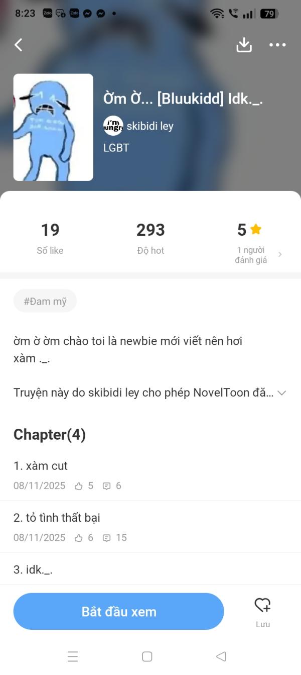 NovelToon