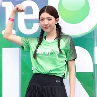 NGUYỄN LÊ DIỄM HẰNG